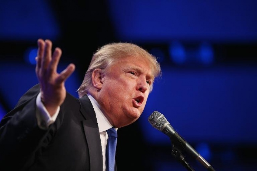 Anotenm&eacute; en la lista