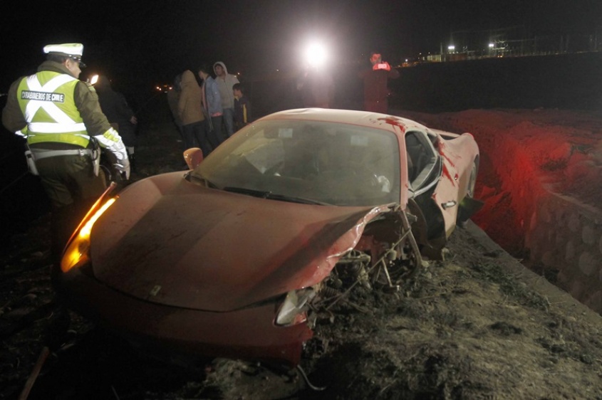 Rojo de verg&uuml;enza