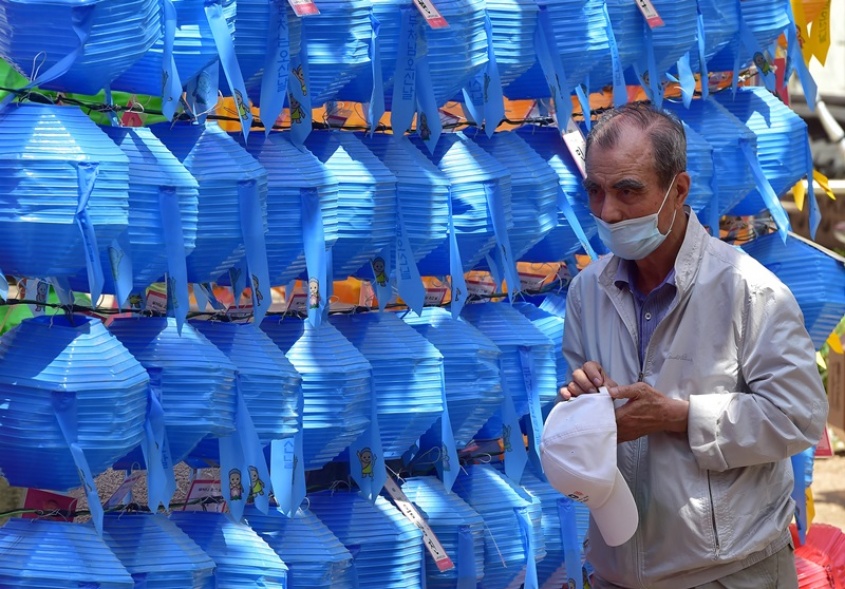 Por m&aacute;s prevenci&oacute;n