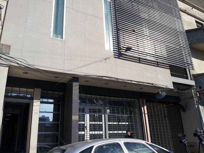 Investigaci&oacute;n en curso