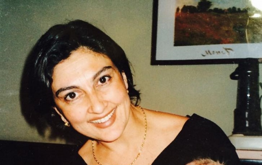 Habl&oacute; la Justicia