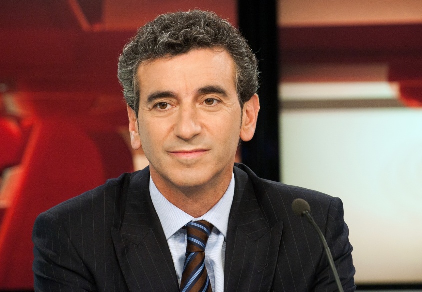 Sin el pan y sin la torta