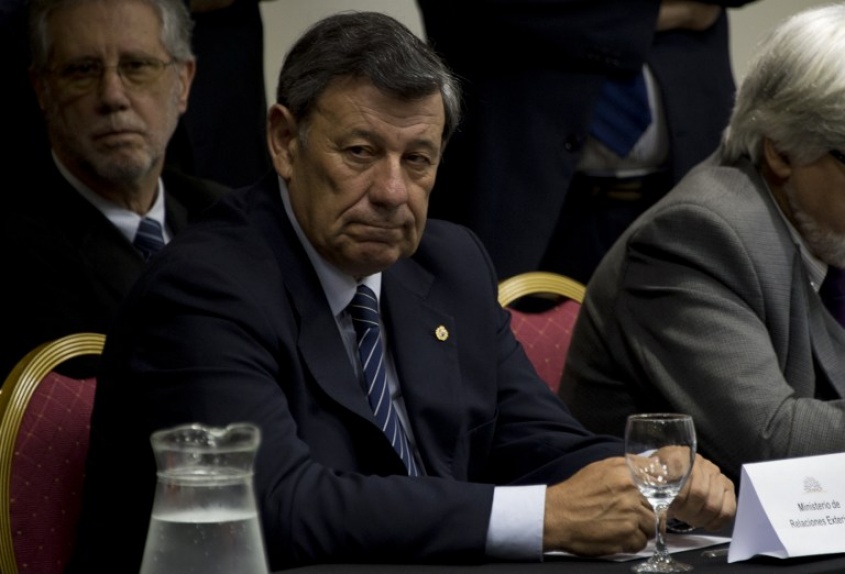 A no prender el se&ntilde;alero