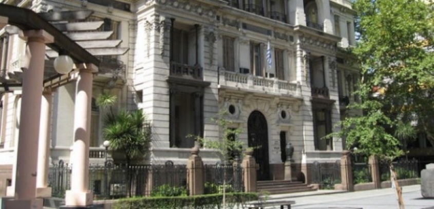 Si aumentamos aumentamos