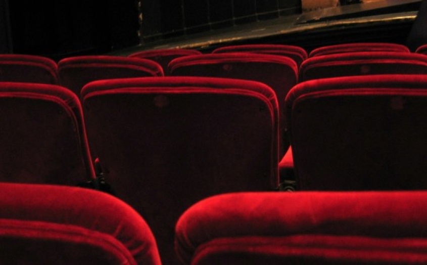 Salida de fin de semana