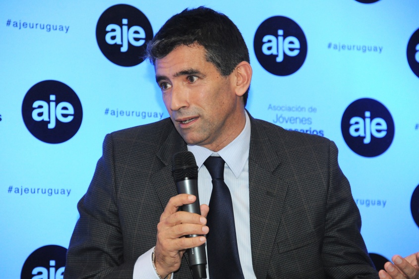 Puede y debe rendir m&aacute;s