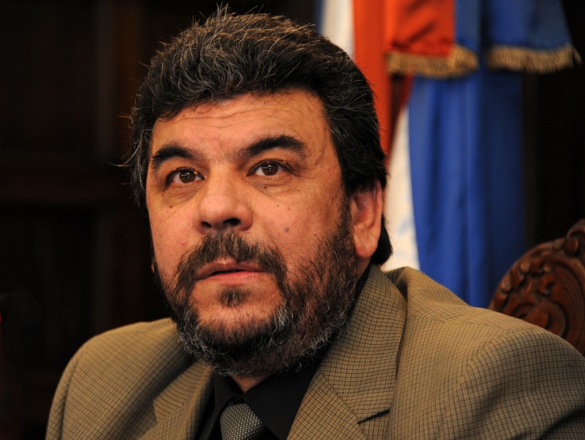 M&aacute;s all&aacute; de fronteras