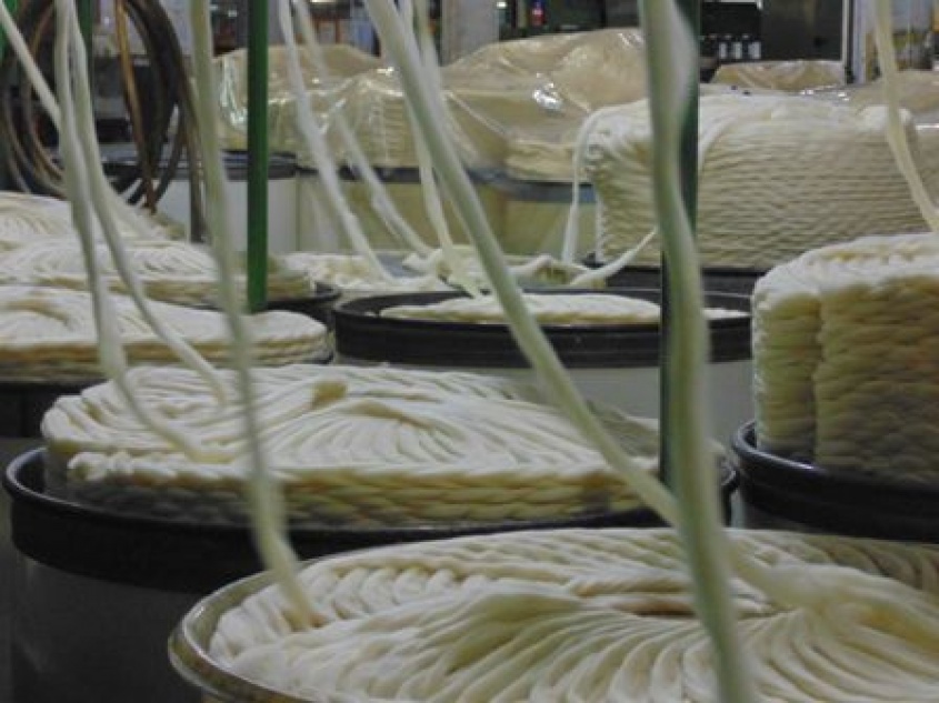 SI sab&eacute;s algo decilo