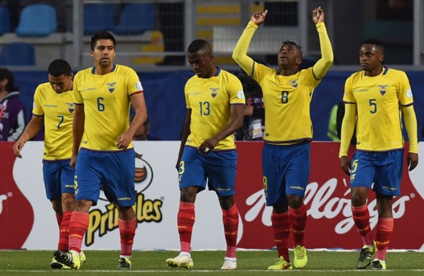 Espera y no desespera