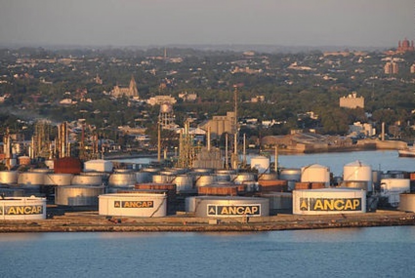 N&uacute;meros rojos