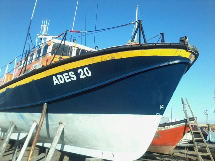 H&eacute;roes de Rio