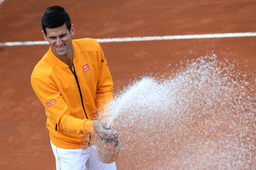 Nos vemos en Gran Breta&ntilde;a