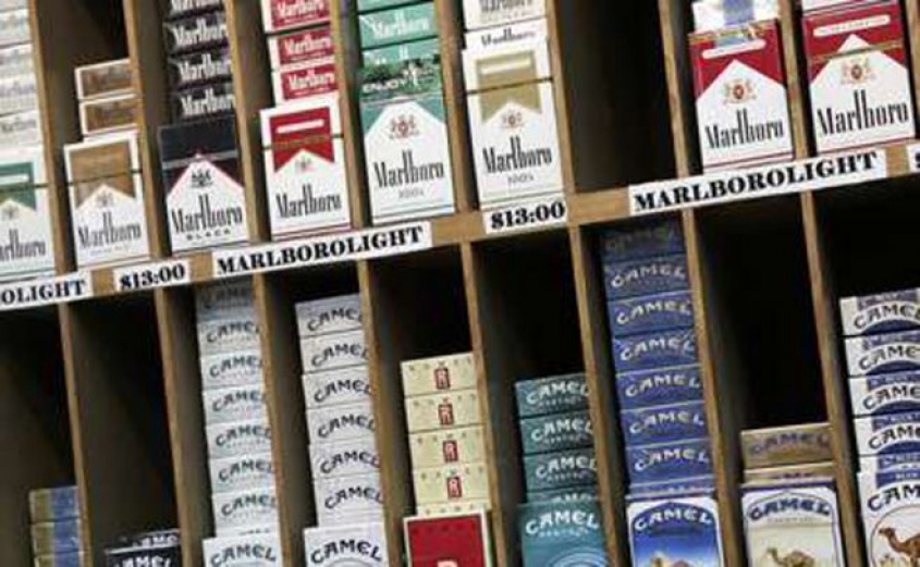 Votan prohibici&oacute;n