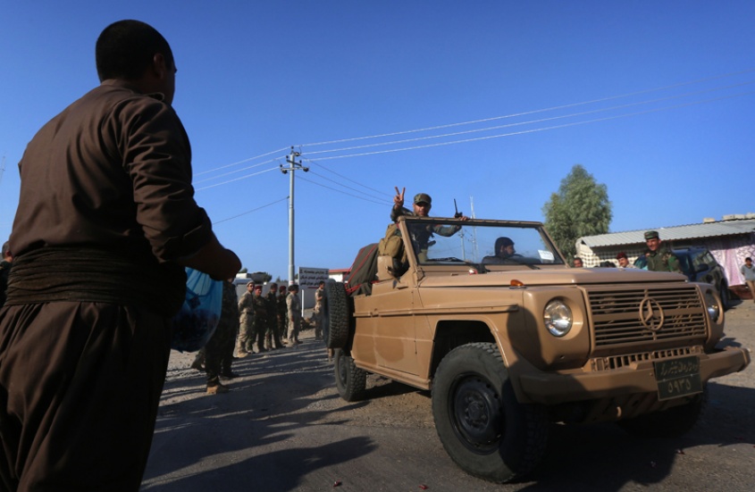 Tecnolog&iacute;a para terroristas