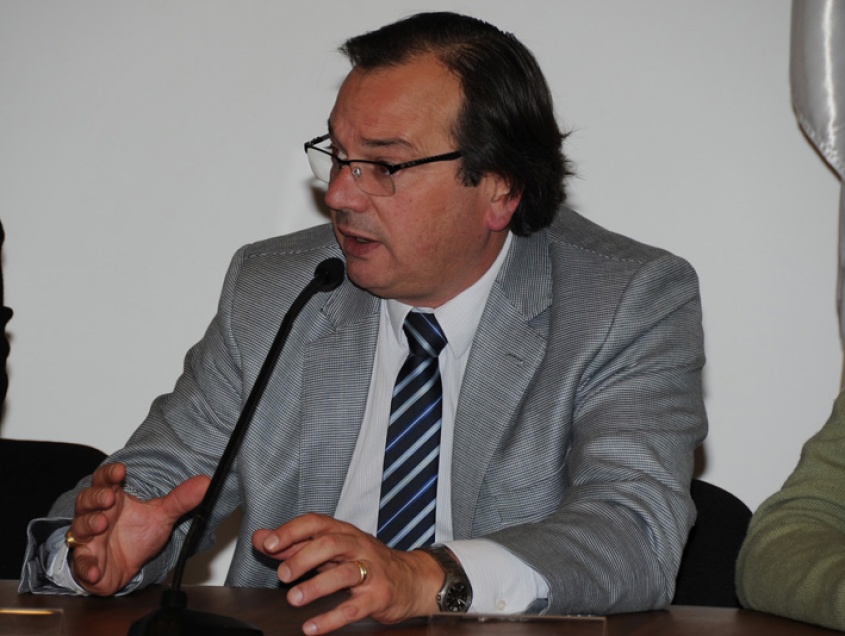 Prioridades en blanco