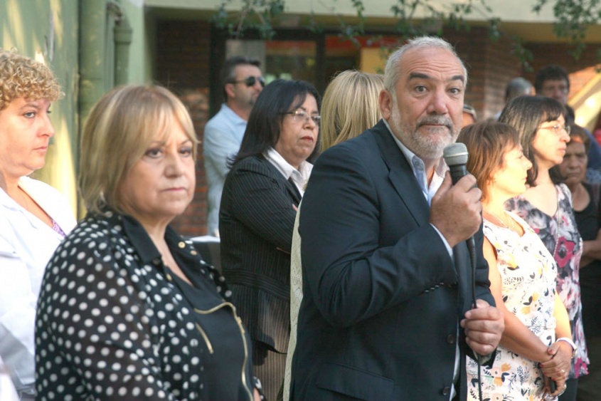 Causas y consecuencias