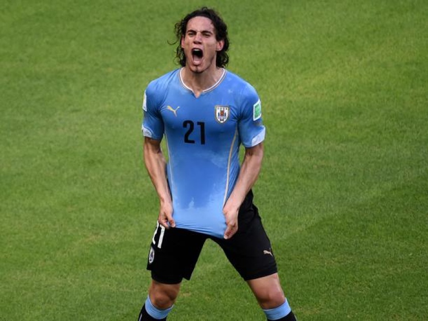 Dolor a la distancia