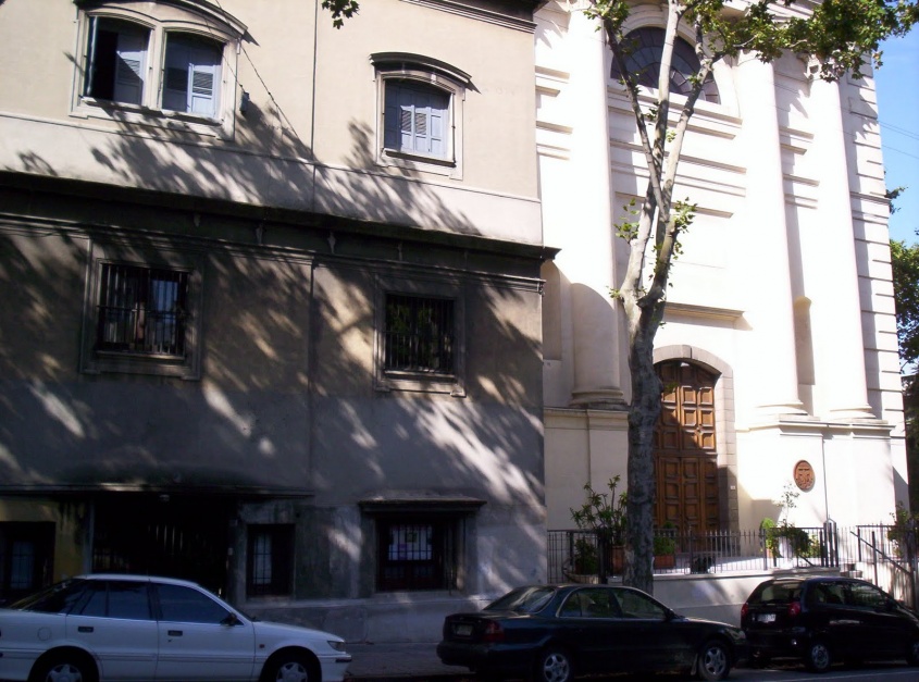 Siempre estar&aacute; en la memoria