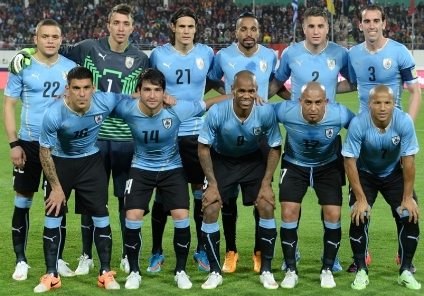 &iquest;Estar&aacute; Jona?