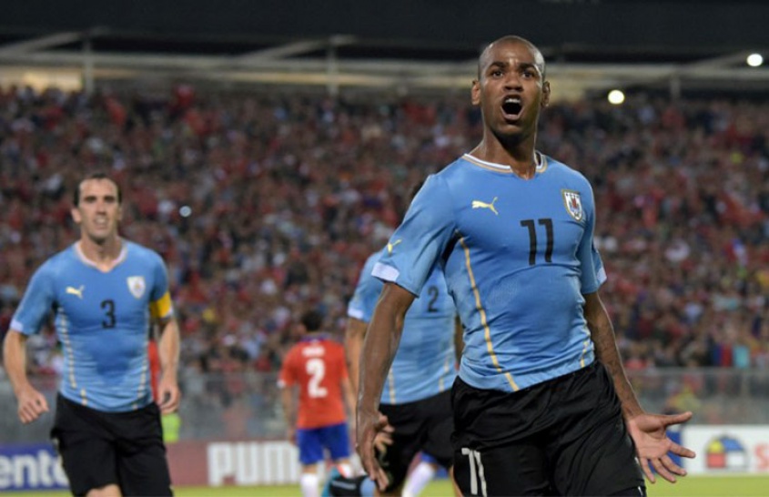 Por repetir la historia