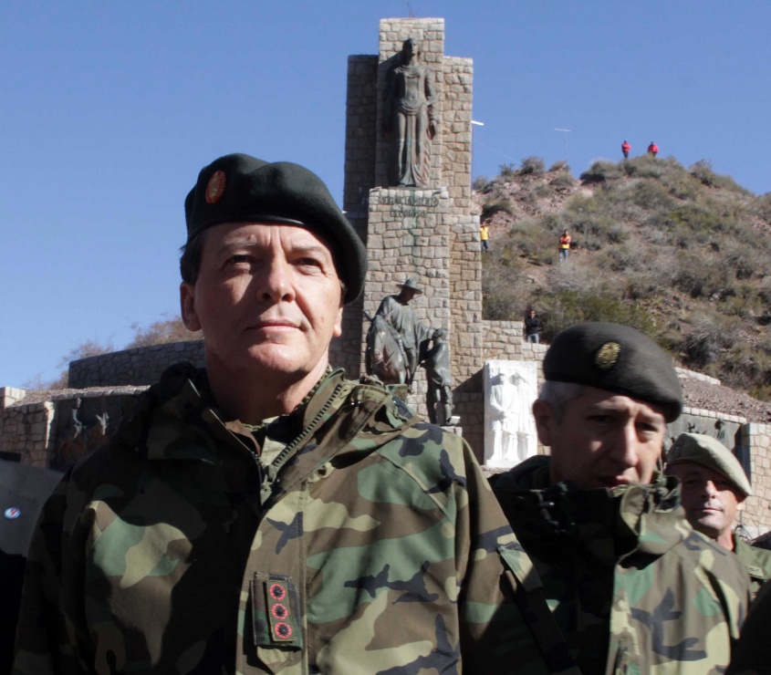 &iquest;Ser&aacute;?