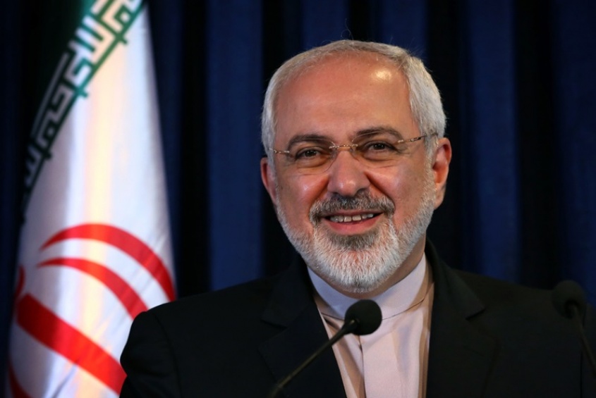 Por &uacute;ltima vez