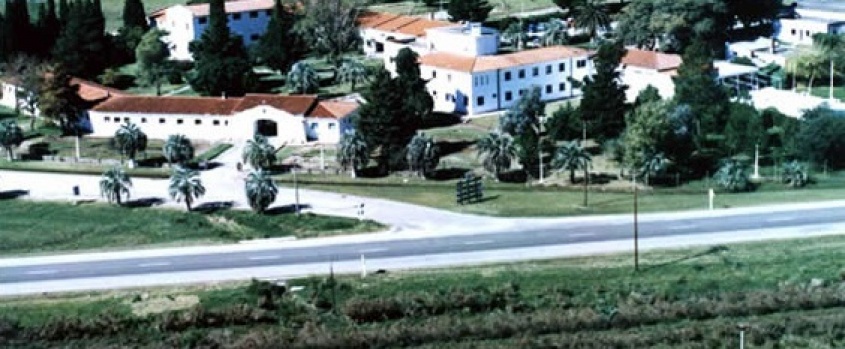 Acci&oacute;n y reacci&oacute;n