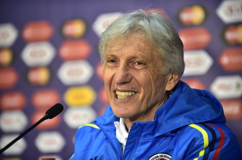 Por la recuperaci&oacute;n