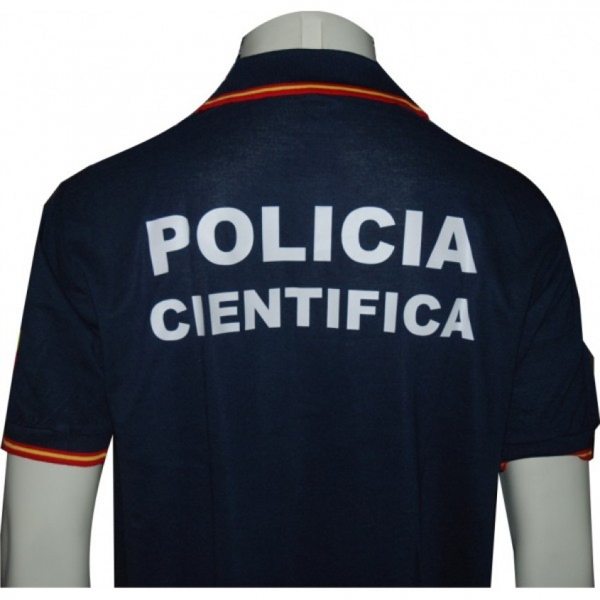Nos mudamos de local
