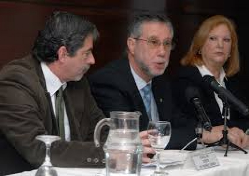 Cifras no preocupan