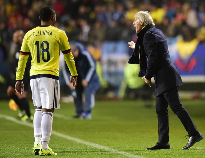 Caf&eacute; caliente