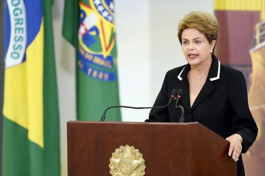 Hacia all&aacute; voy