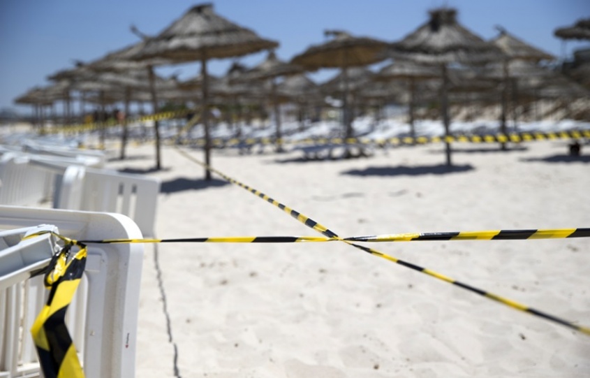 El d&iacute;a despu&eacute;s