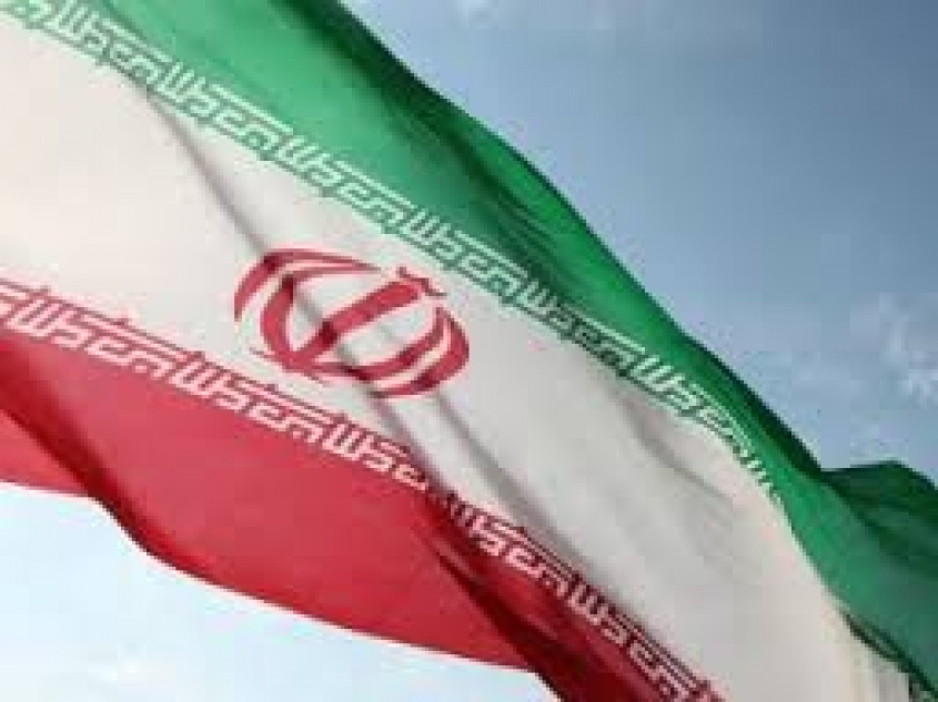 Si me dices que s&iacute;