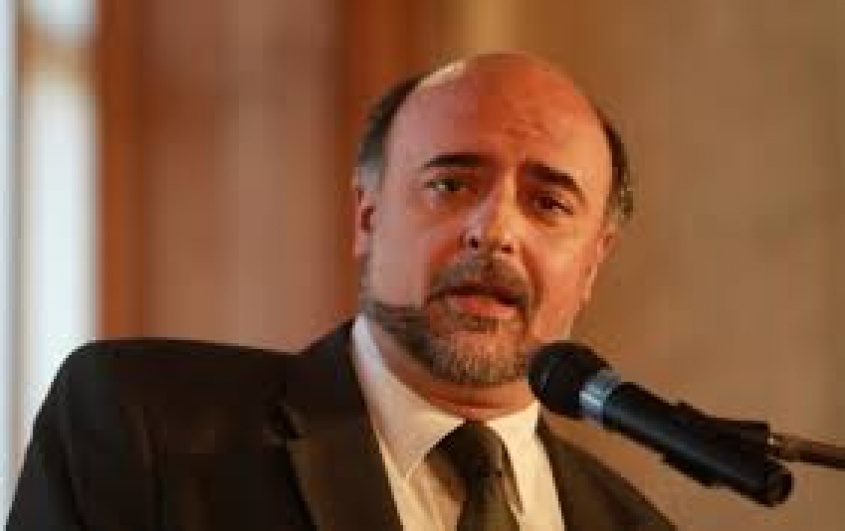 Domingo de reuni&oacute;n