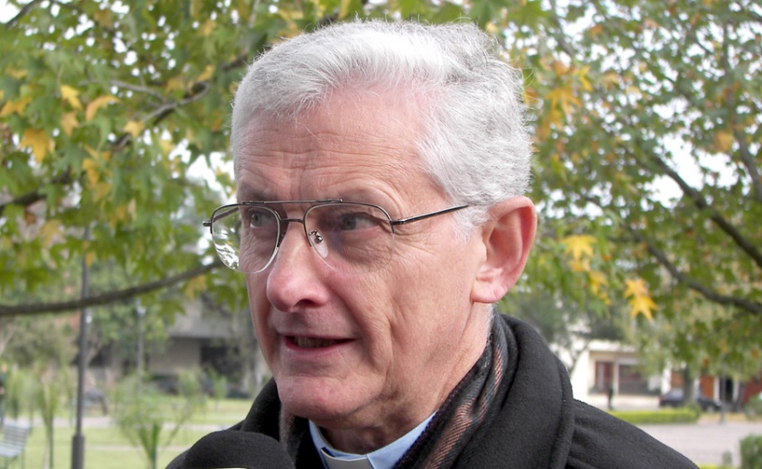 Algo est&aacute; muy mal