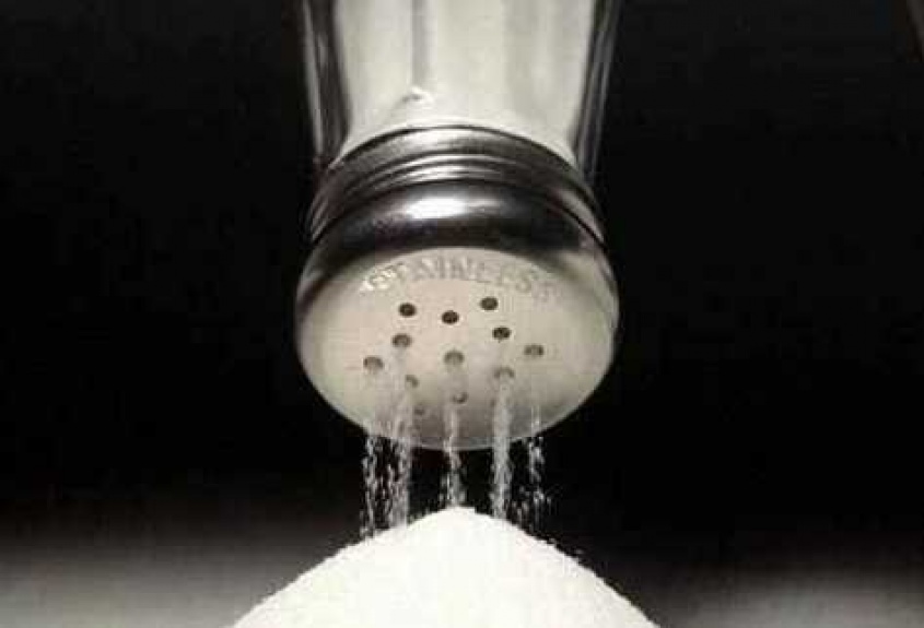 Buenas y sanas ideas