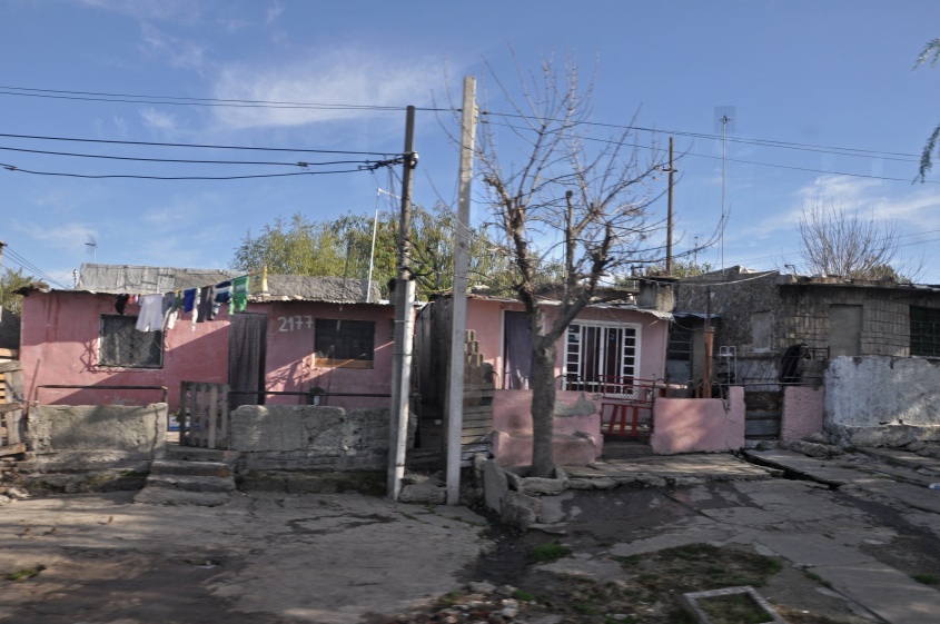 Condiciones b&aacute;sicas