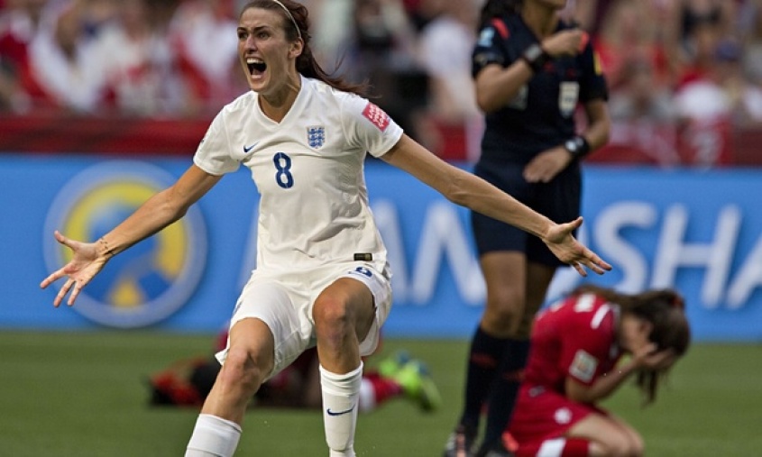 Chau chau adi&oacute;s