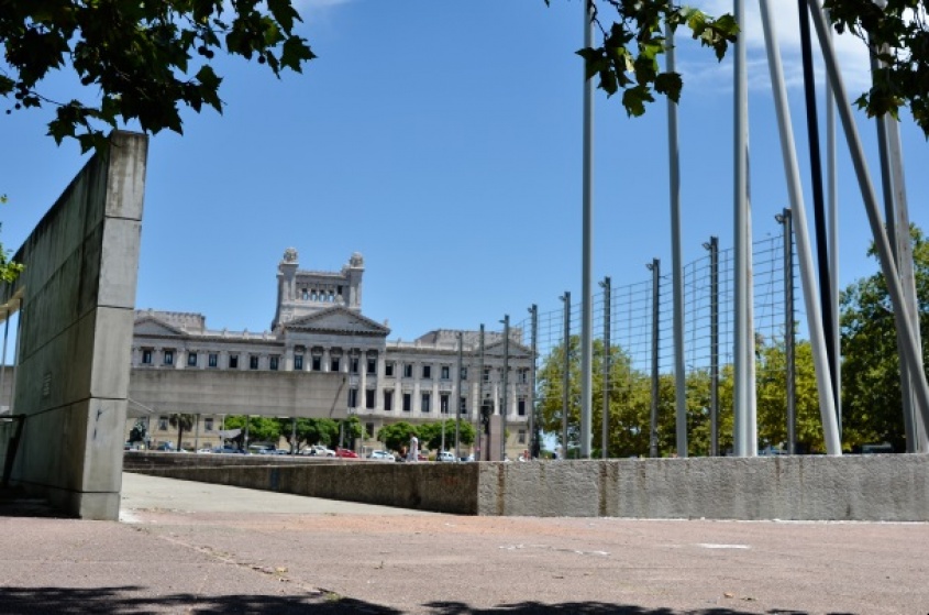 Para los m&aacute;s chicos