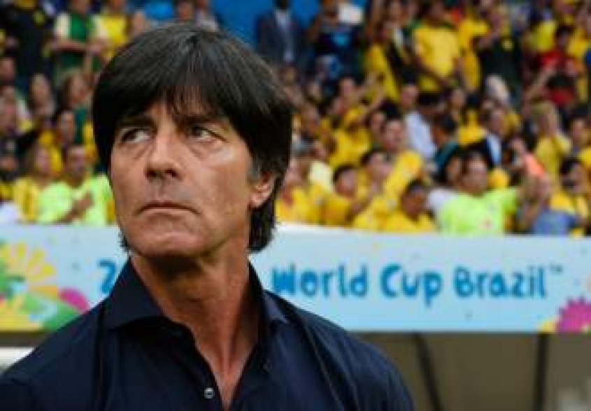 Elogios para Argentina