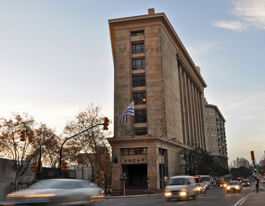 N&uacute;meros a revisar