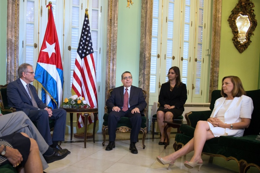 Relaci&oacute;n recompuesta