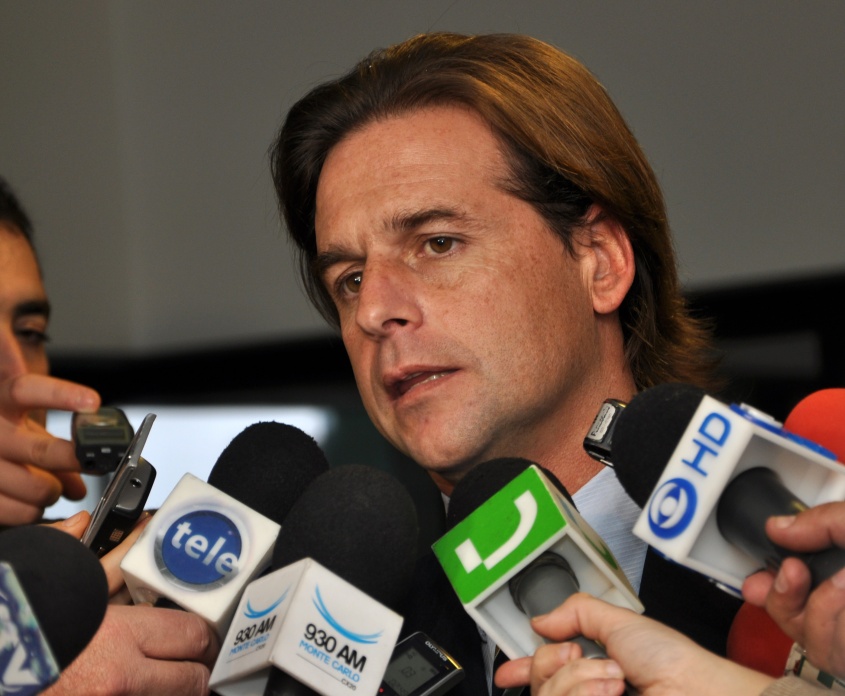 Atenete a las mismas