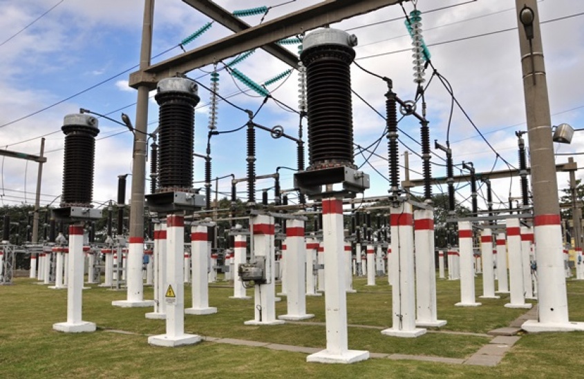 &iquest;Positivo o negativo?