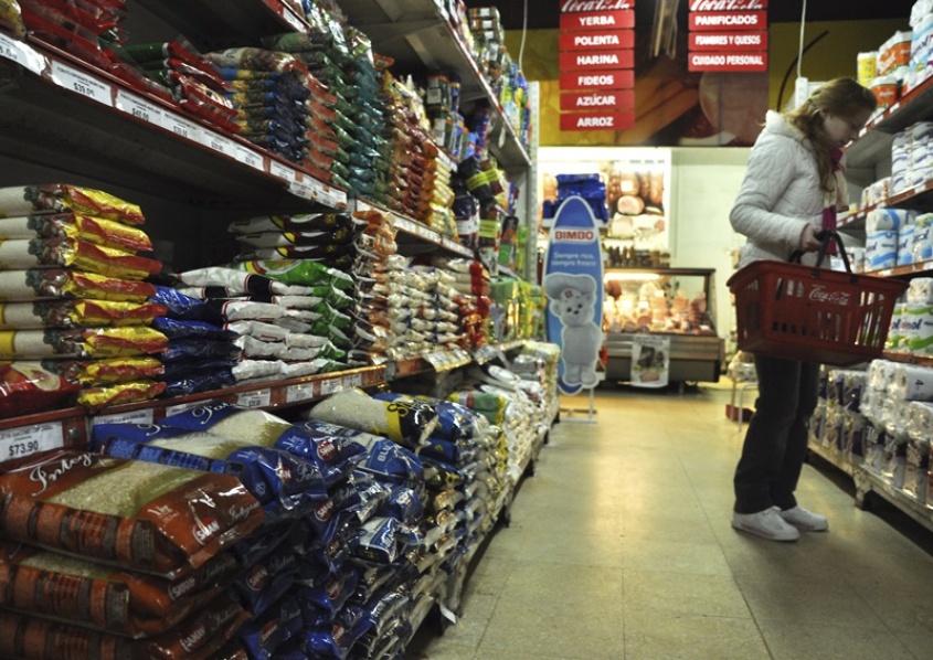 Para aqu&iacute; y para all&aacute;