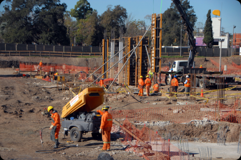 No va m&aacute;s.....