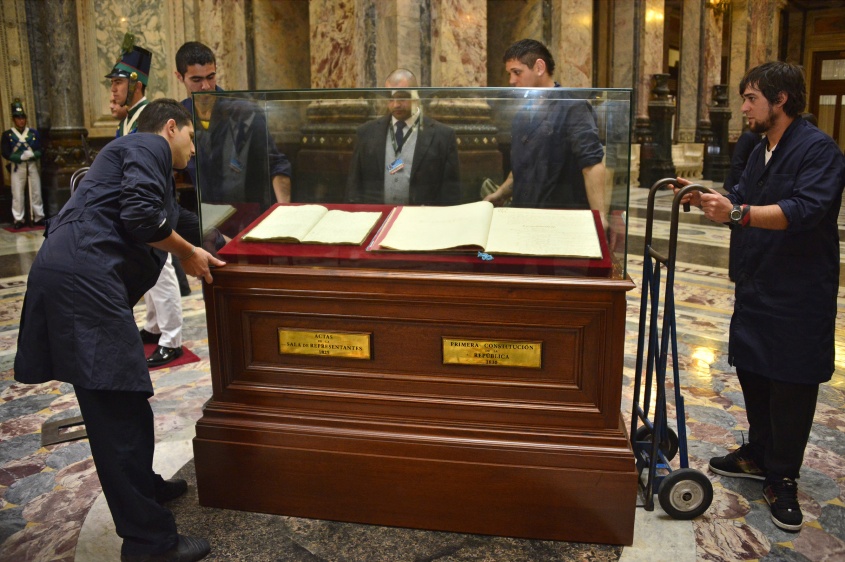 Moderniz&aacute;ndose