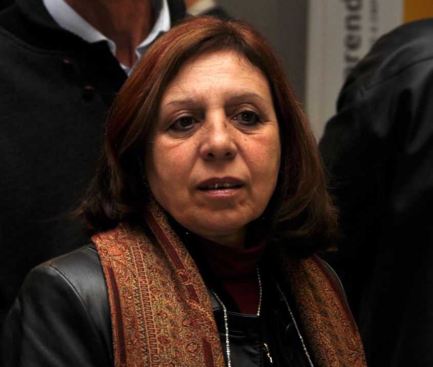 Solo se que no se nada