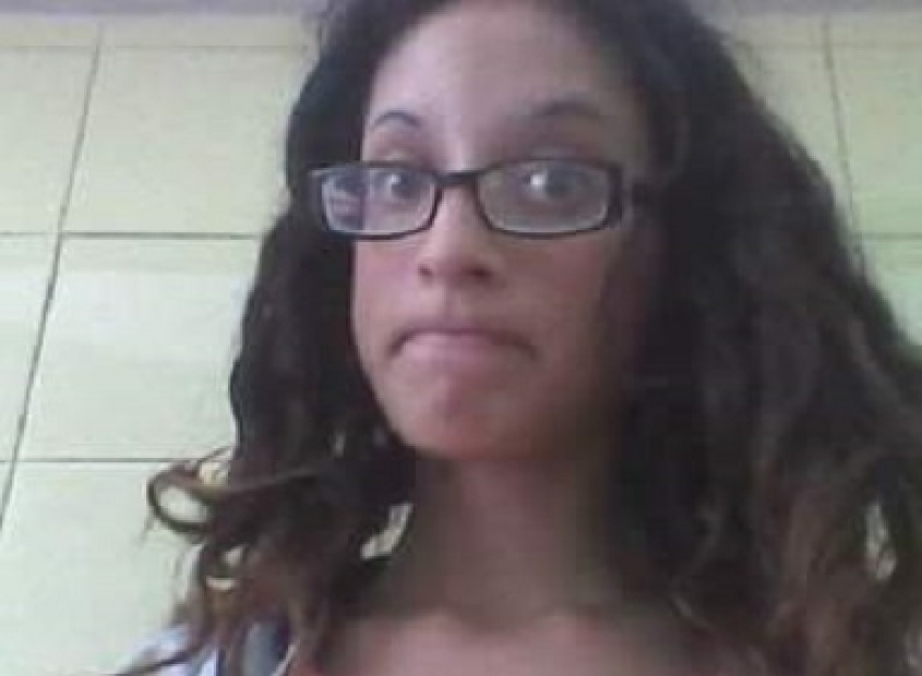 Por cualquier información